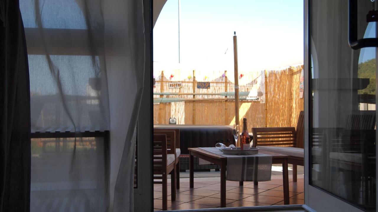 Studio Apartment Gray Sibenik Exterior photo